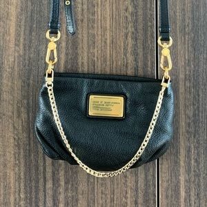 MARC BY MARC JACOBS Classic Q - Percy